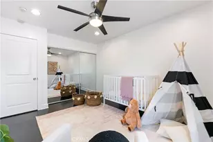 23732 Gerrad Way, West Hills, CA 91307 - Photo 41