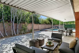 23732 Gerrad Way, West Hills, CA 91307 - Photo 49