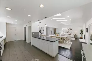 23732 Gerrad Way, West Hills, CA 91307 - Photo 19