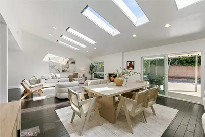 23732 Gerrad Way, West Hills, CA 91307 - Photo 11