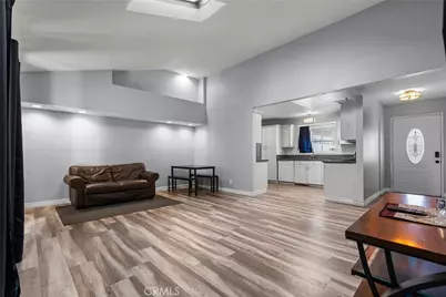 1418 Agnew, Simi Valley, CA 93065 - Photo 5