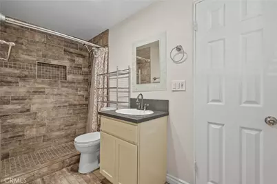 1418 Agnew, Simi Valley, CA 93065 - Photo 19