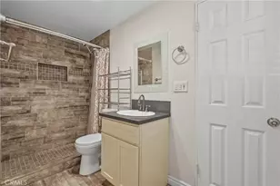 1418 Agnew, Simi Valley, CA 93065 - Photo 19