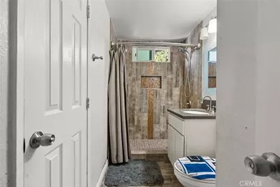1418 Agnew, Simi Valley, CA 93065 - Photo 15