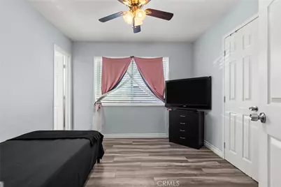 1418 Agnew, Simi Valley, CA 93065 - Photo 17