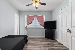 1418 Agnew, Simi Valley, CA 93065 - Photo 17