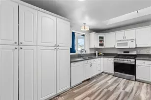 1418 Agnew, Simi Valley, CA 93065 - Photo 11