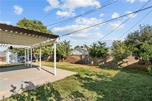 1418 Agnew, Simi Valley, CA 93065 - Photo 29