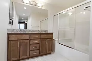 21301 Erwin, Woodland Hills, CA 91367 - Photo 9