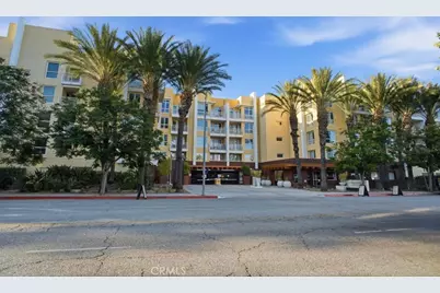 21301 Erwin #443, Woodland Hills, CA 91367 - Photo 1