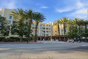 21301 Erwin, Woodland Hills, CA 91367 - Photo 1
