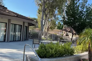 1141 Landsburn, Westlake Village, CA 91361 - Photo 31