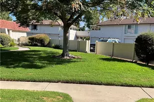 1141 Landsburn, Westlake Village, CA 91361 - Photo 25
