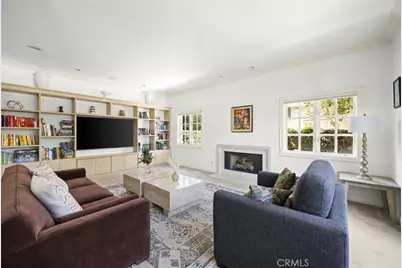 17650 Royce Drive, Encino, CA 91316 - Photo 15
