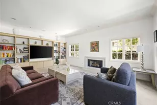 17650 Royce Dr, Encino, CA 91316 - Photo 15