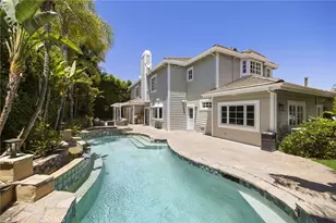 17650 Royce Dr, Encino, CA 91316 - Photo 37