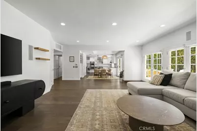 17650 Royce Drive, Encino, CA 91316 - Photo 5