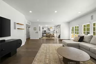 17650 Royce Dr, Encino, CA 91316 - Photo 5