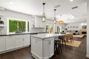 17650 Royce Dr, Encino, CA 91316 - Photo 7