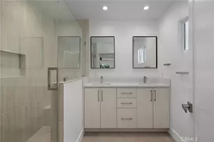 7950 Sausalito Ave, West Hills, CA 91304 - Photo 27