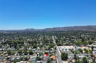 7950 Sausalito Ave, West Hills, CA 91304 - Photo 71