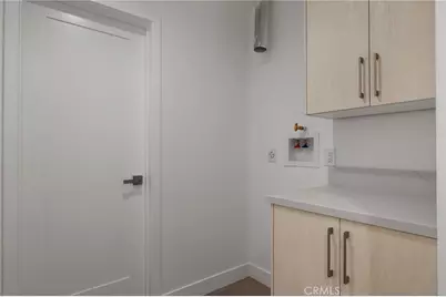 7950 Sausalito Avenue, West Hills, CA 91304 - Photo 33