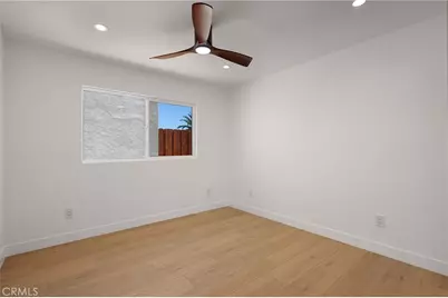 7950 Sausalito Avenue, West Hills, CA 91304 - Photo 31