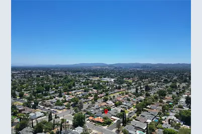 7950 Sausalito Avenue, West Hills, CA 91304 - Photo 69