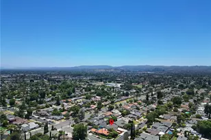 7950 Sausalito Ave, West Hills, CA 91304 - Photo 69