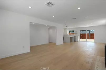 7950 Sausalito Avenue, West Hills, CA 91304 - Photo 7