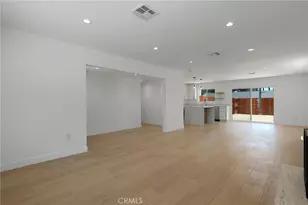 7950 Sausalito Ave, West Hills, CA 91304 - Photo 7