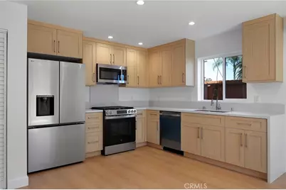 7950 Sausalito Avenue, West Hills, CA 91304 - Photo 53