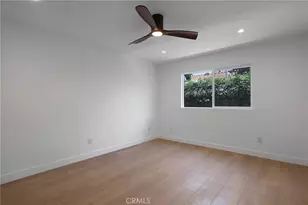 7950 Sausalito Ave, West Hills, CA 91304 - Photo 25