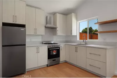 7950 Sausalito Avenue, West Hills, CA 91304 - Photo 41