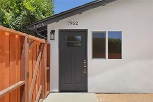 7950 Sausalito Ave, West Hills, CA 91304 - Photo 35