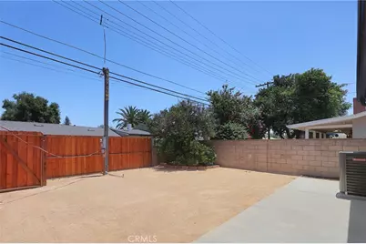 7950 Sausalito Avenue, West Hills, CA 91304 - Photo 15