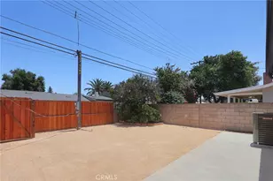 7950 Sausalito Ave, West Hills, CA 91304 - Photo 15