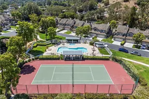 242 S Crawford Canyon, Orange, CA 92869 - Photo 21