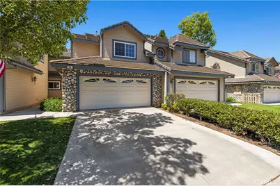 242 S Crawford Canyon #28, Orange, CA 92869 - Photo 1