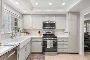242 S Crawford Canyon, Orange, CA 92869 - Photo 7
