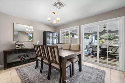 242 S Crawford Canyon #28, Orange, CA 92869 - Photo 11