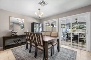 242 S Crawford Canyon, Orange, CA 92869 - Photo 11