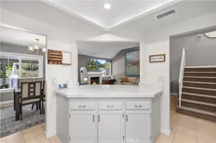 242 S Crawford Canyon, Orange, CA 92869 - Photo 9