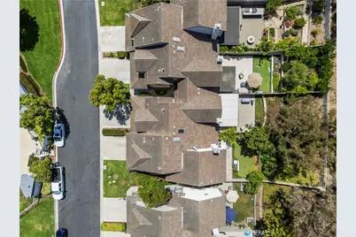 242 S Crawford Canyon #28, Orange, CA 92869 - Photo 23