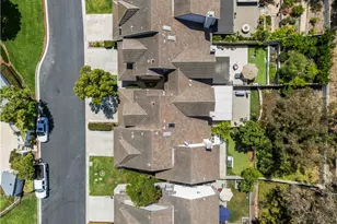242 S Crawford Canyon, Orange, CA 92869 - Photo 23