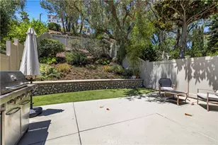 242 S Crawford Canyon, Orange, CA 92869 - Photo 19