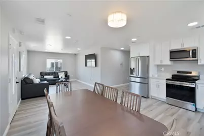 532 McFadden, La Habra, CA 90631 - Photo 29