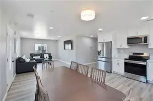 532 McFadden, La Habra, CA 90631 - Photo 29