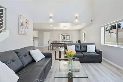 532 McFadden, La Habra, CA 90631 - Photo 21