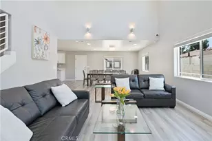 532 McFadden, La Habra, CA 90631 - Photo 21